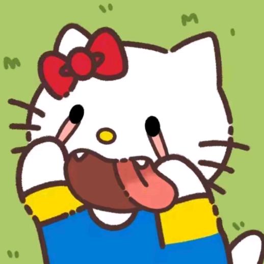 甜心优剧