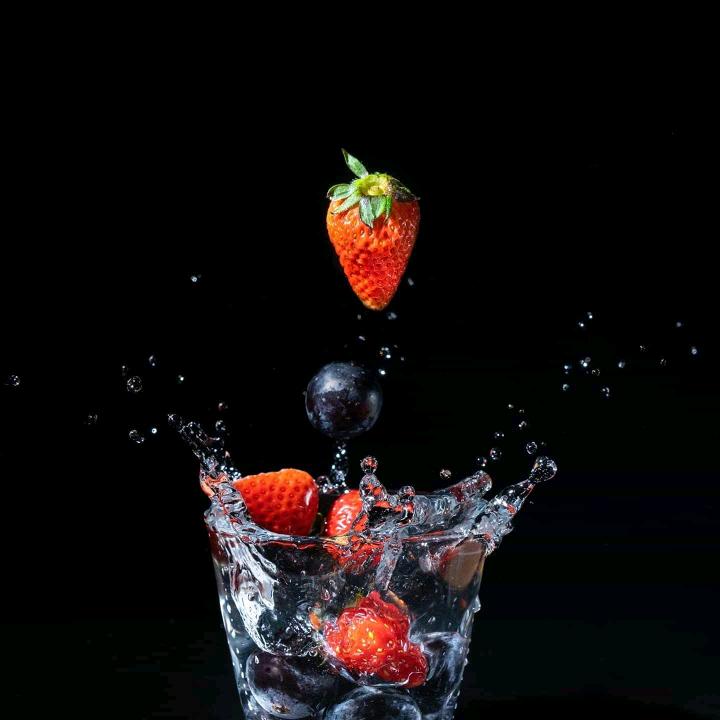 🎼义薄云天🎼