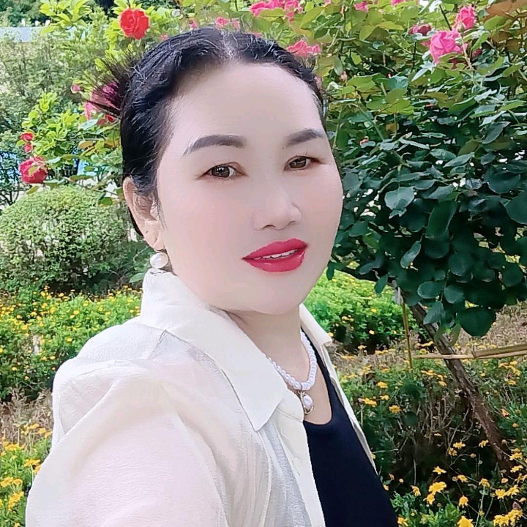 孔🍒姐