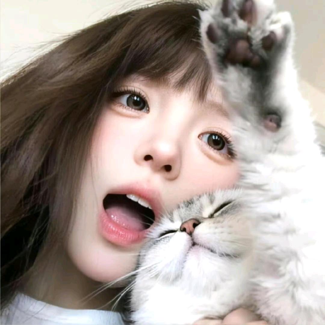 爱干饭的珊珊🍑