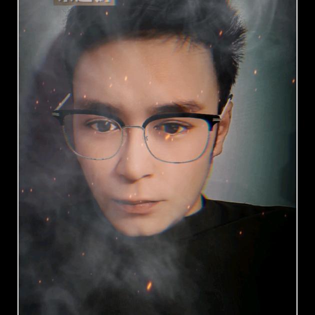 .̶♡̶眼̶里̶有̶星̶河̶