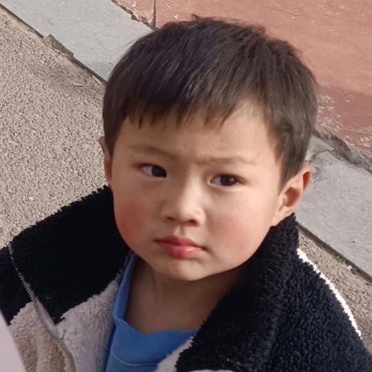 科龙空调