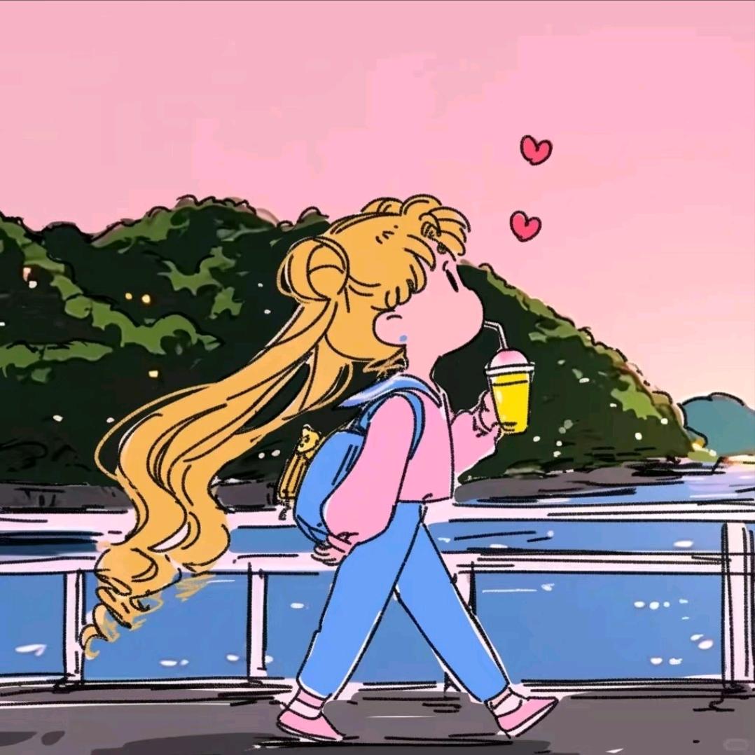 仙后座γ星