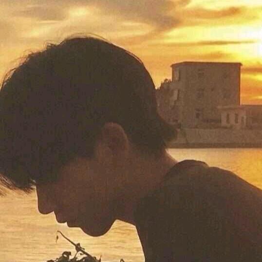 凌枫.𝓼𝔂✧