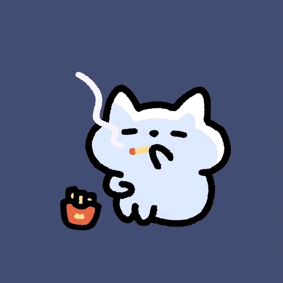 黎