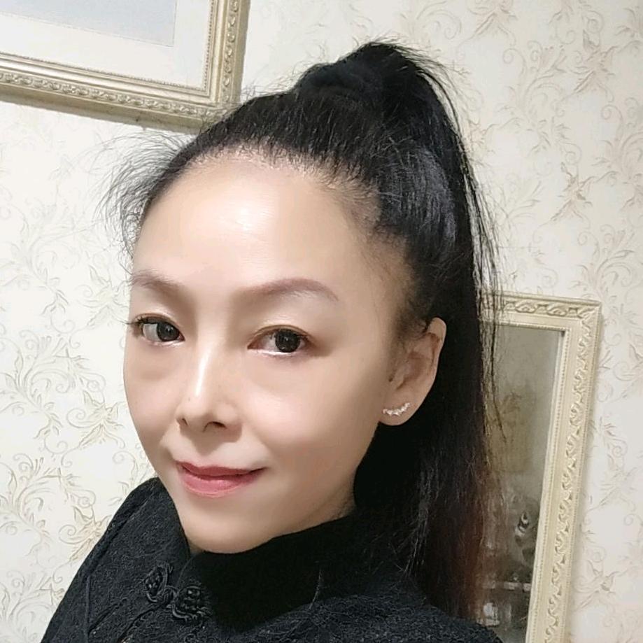 刘东群