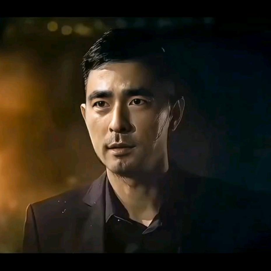 宣城市弘福建筑