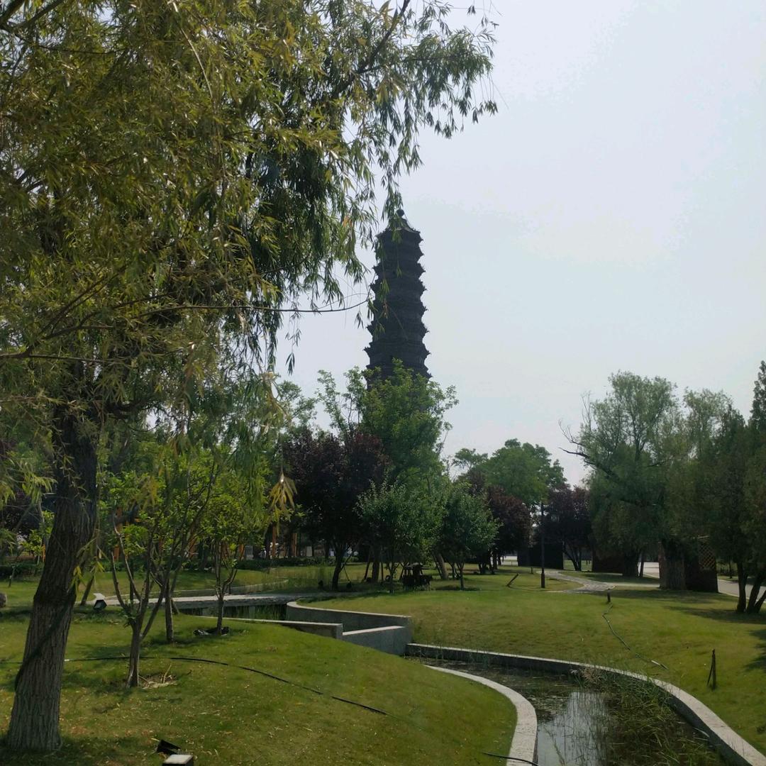 汴京杞人