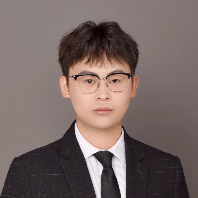 顺仕提招陈老师