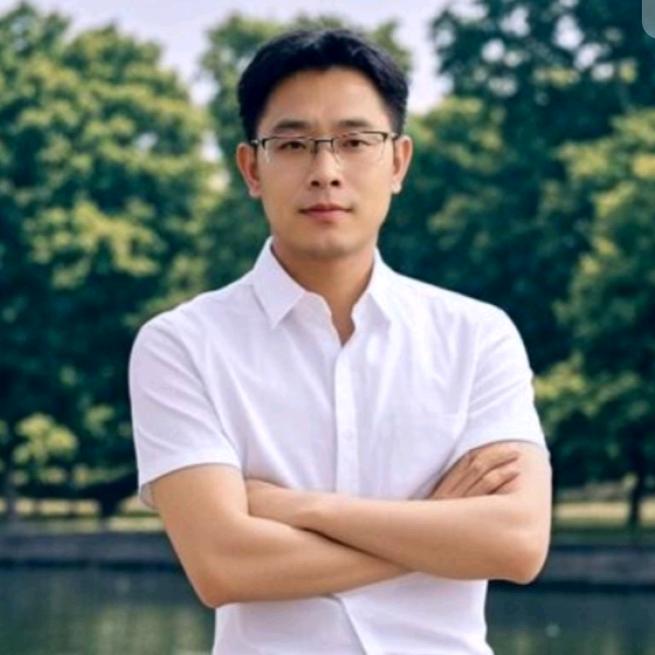 脑客书房宠粉号