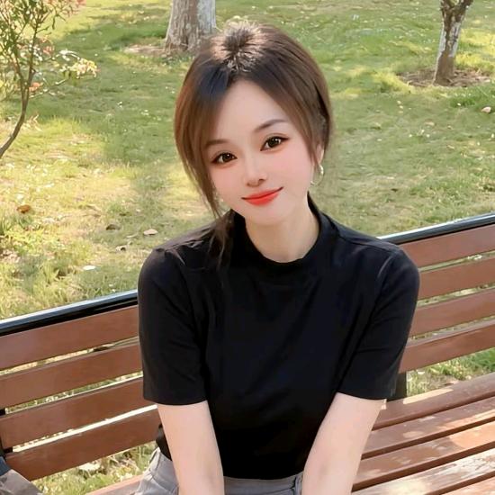 文文🎶音乐