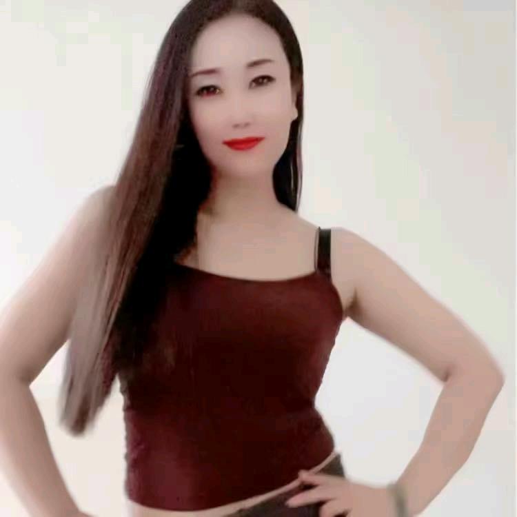 魅力女人四十