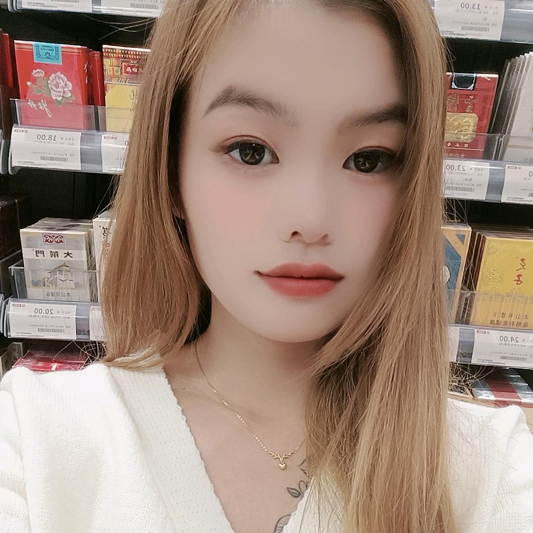 农村 幺妹🐍