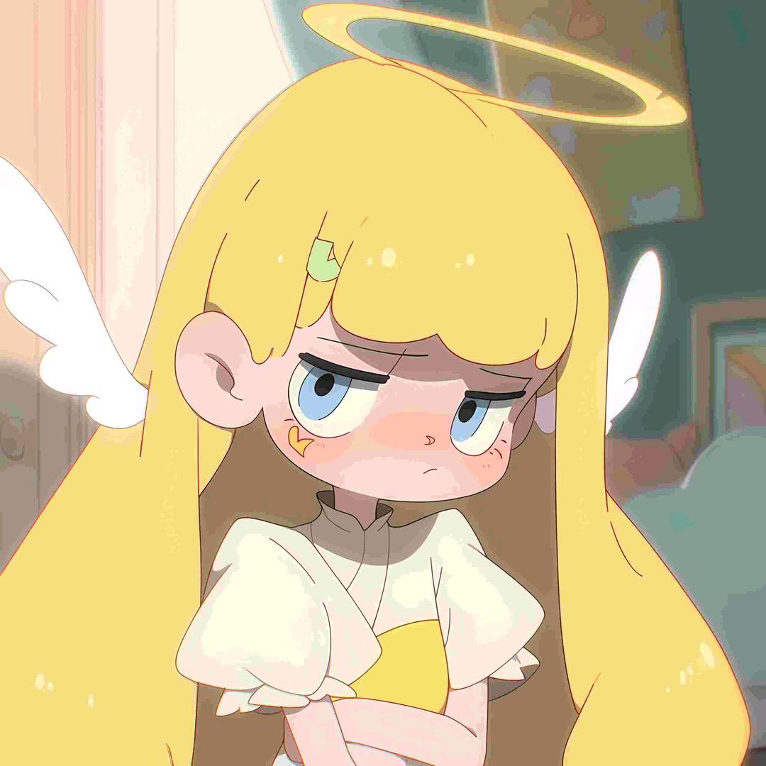 奶瓶还我