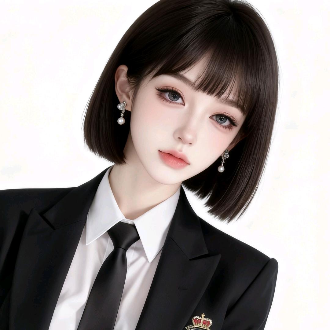 姐姐🍊