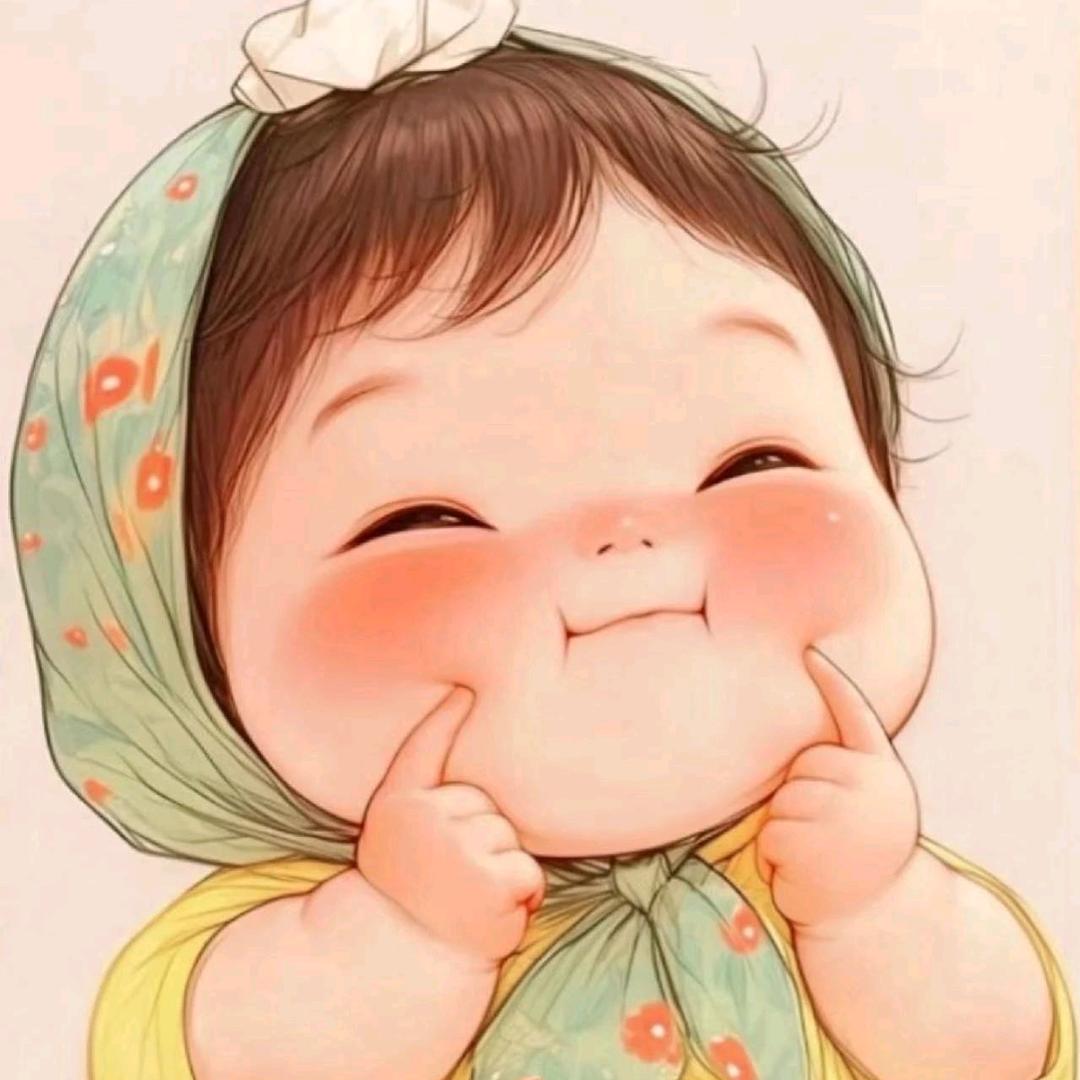 ღ好运加满⁺¹⁰⁰