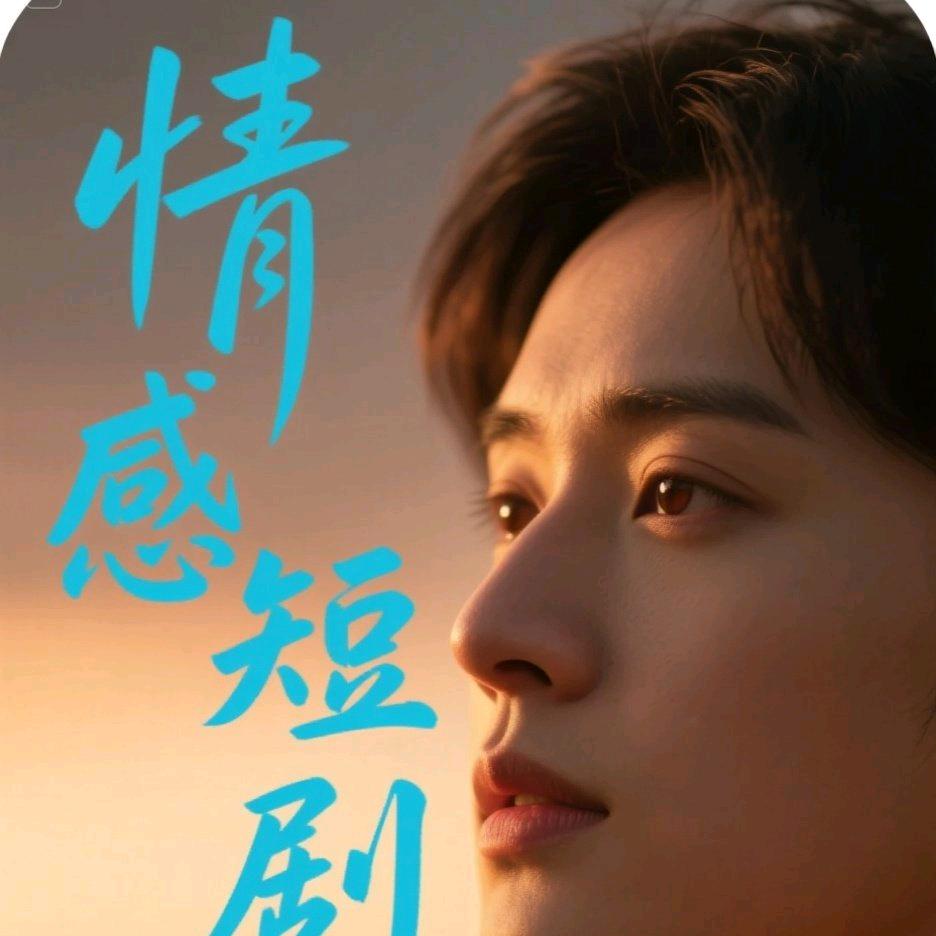 人为情感剧场