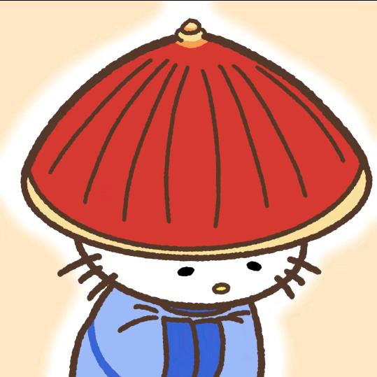 念北
