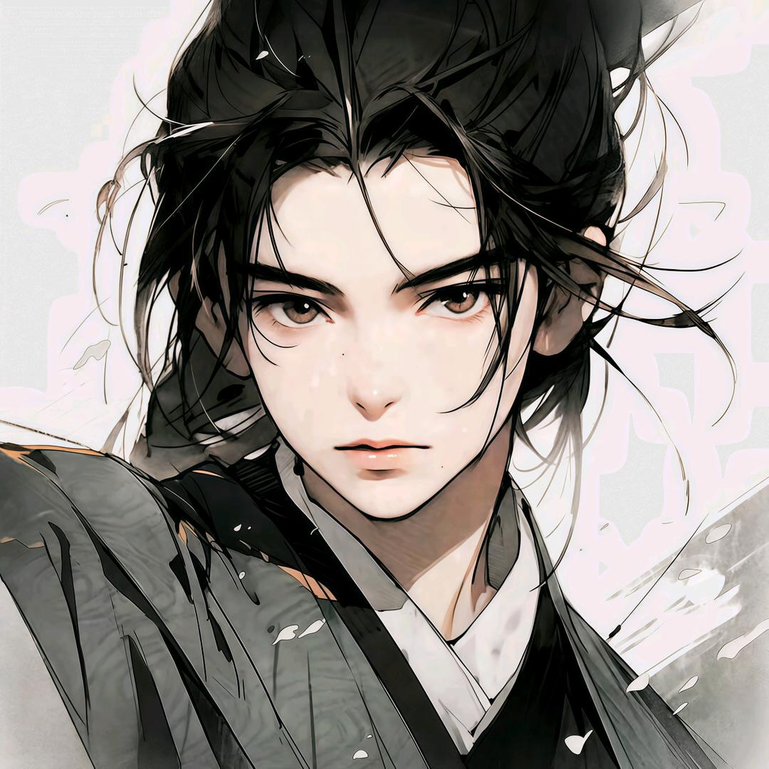 江之鲫