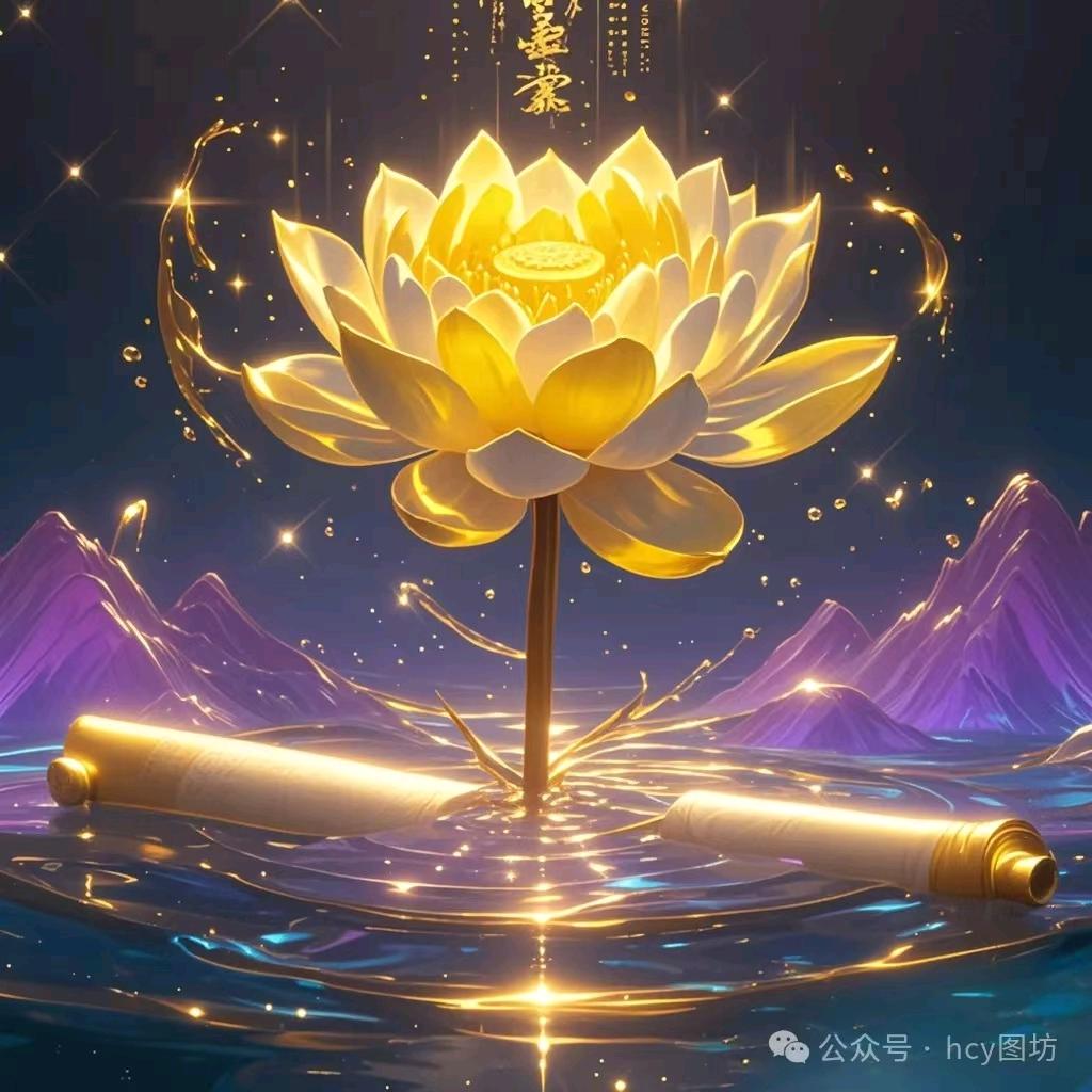 蔺（lin）一一经营幸福