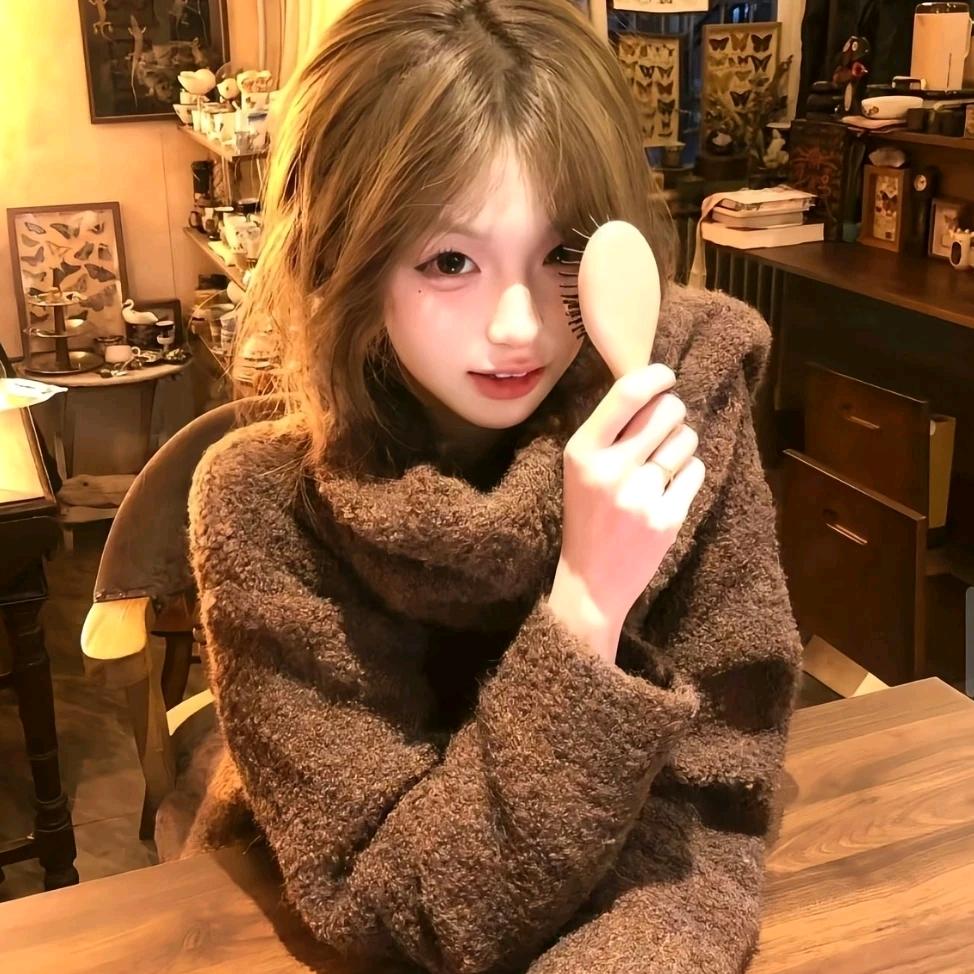 绝育八年从未对雄性产生好感