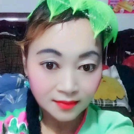 保持沉默！管住自己〈拒绝私聊〉