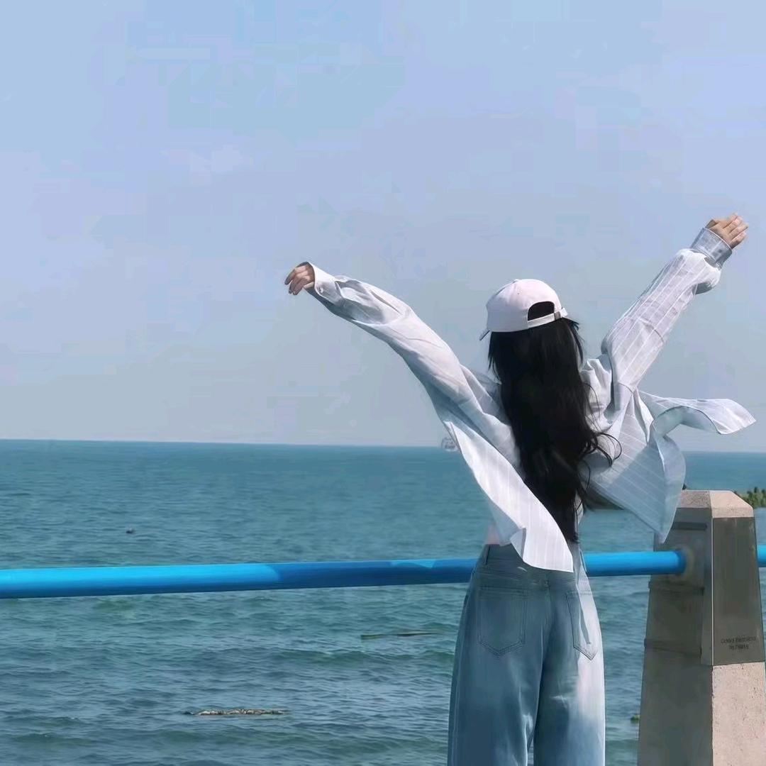 娅姐在宁波修（捞②）