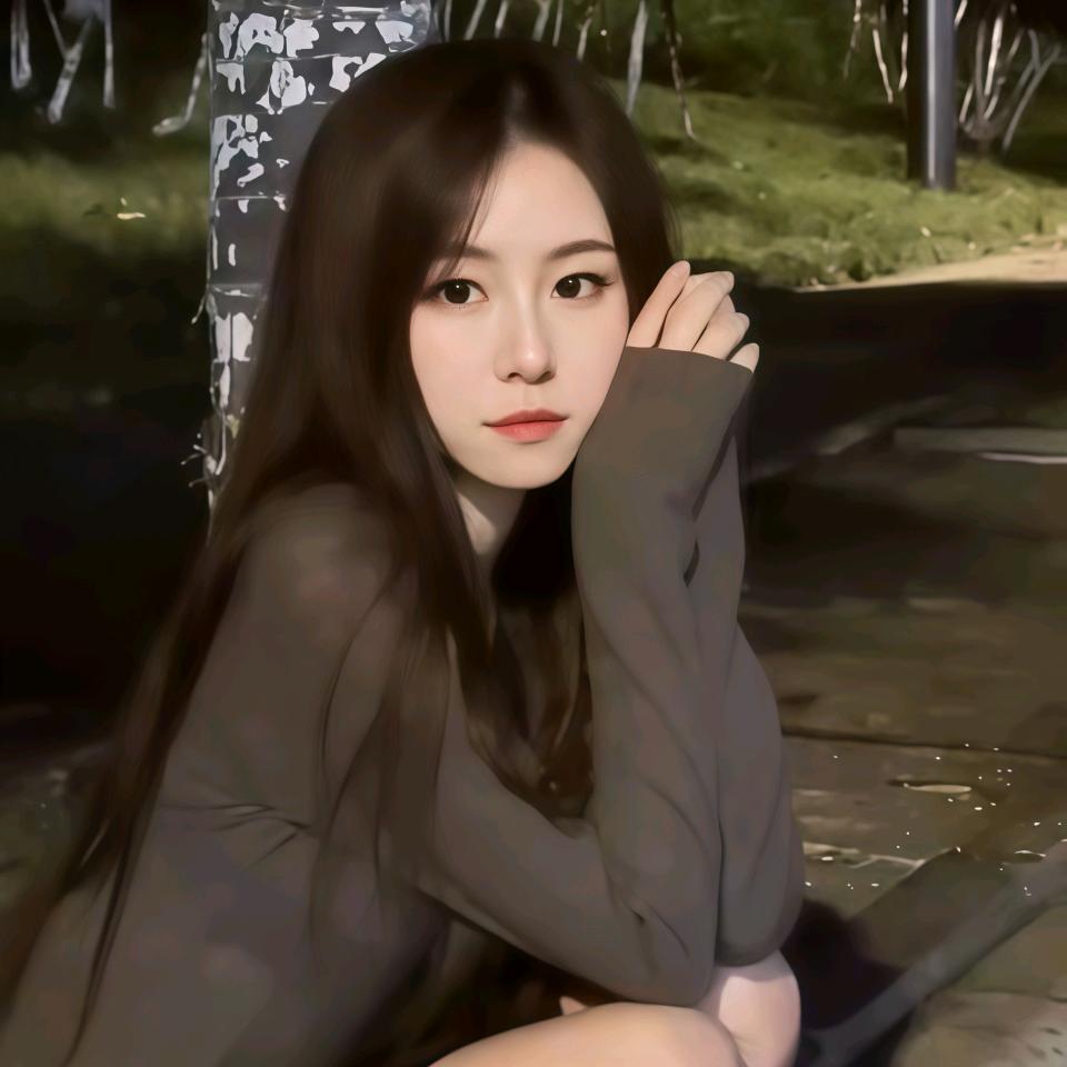 ✨兮兮儿915