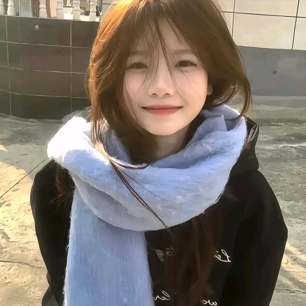 浙师go学姐