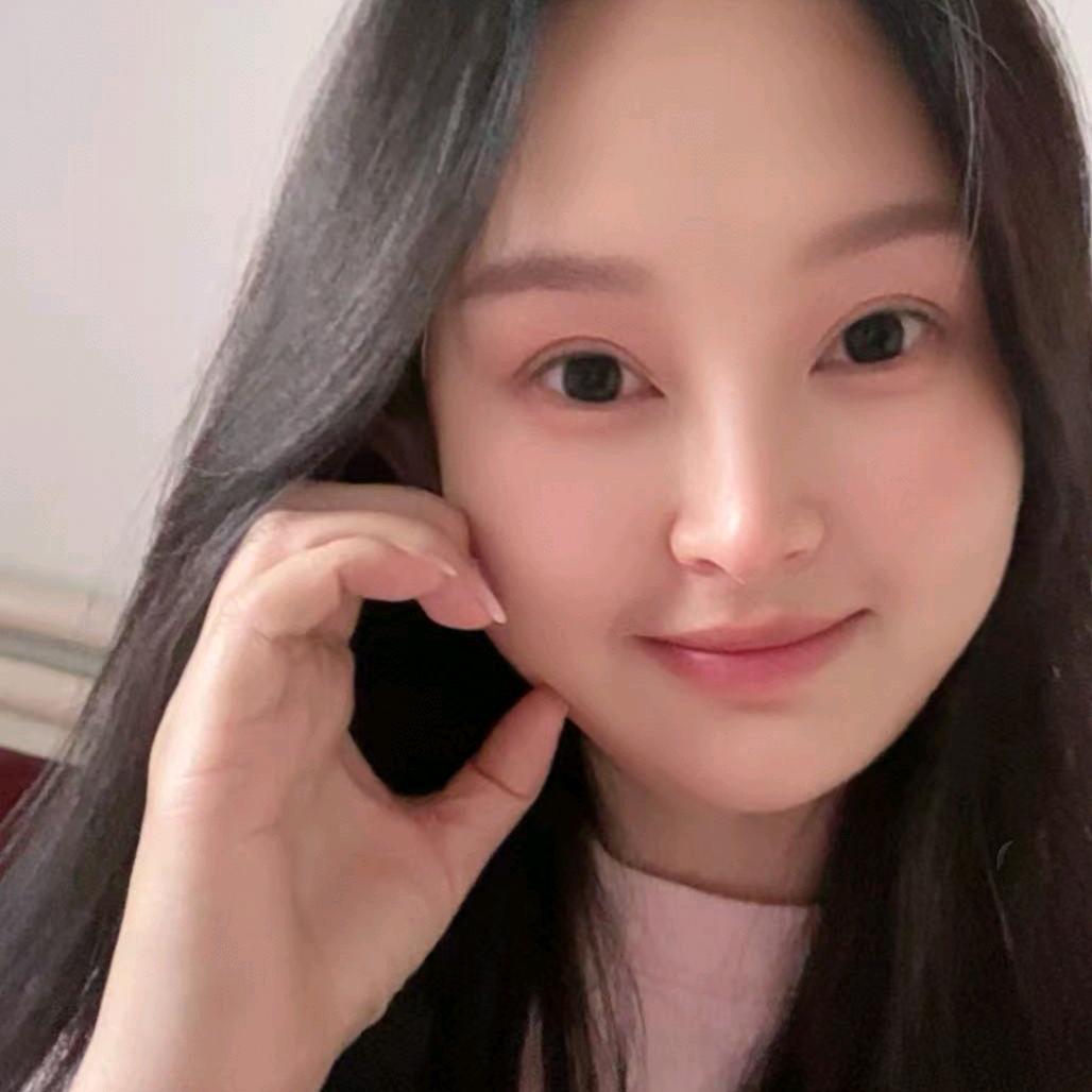 一碗西米璐