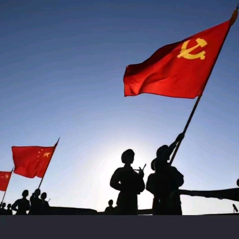 阿海在深圳