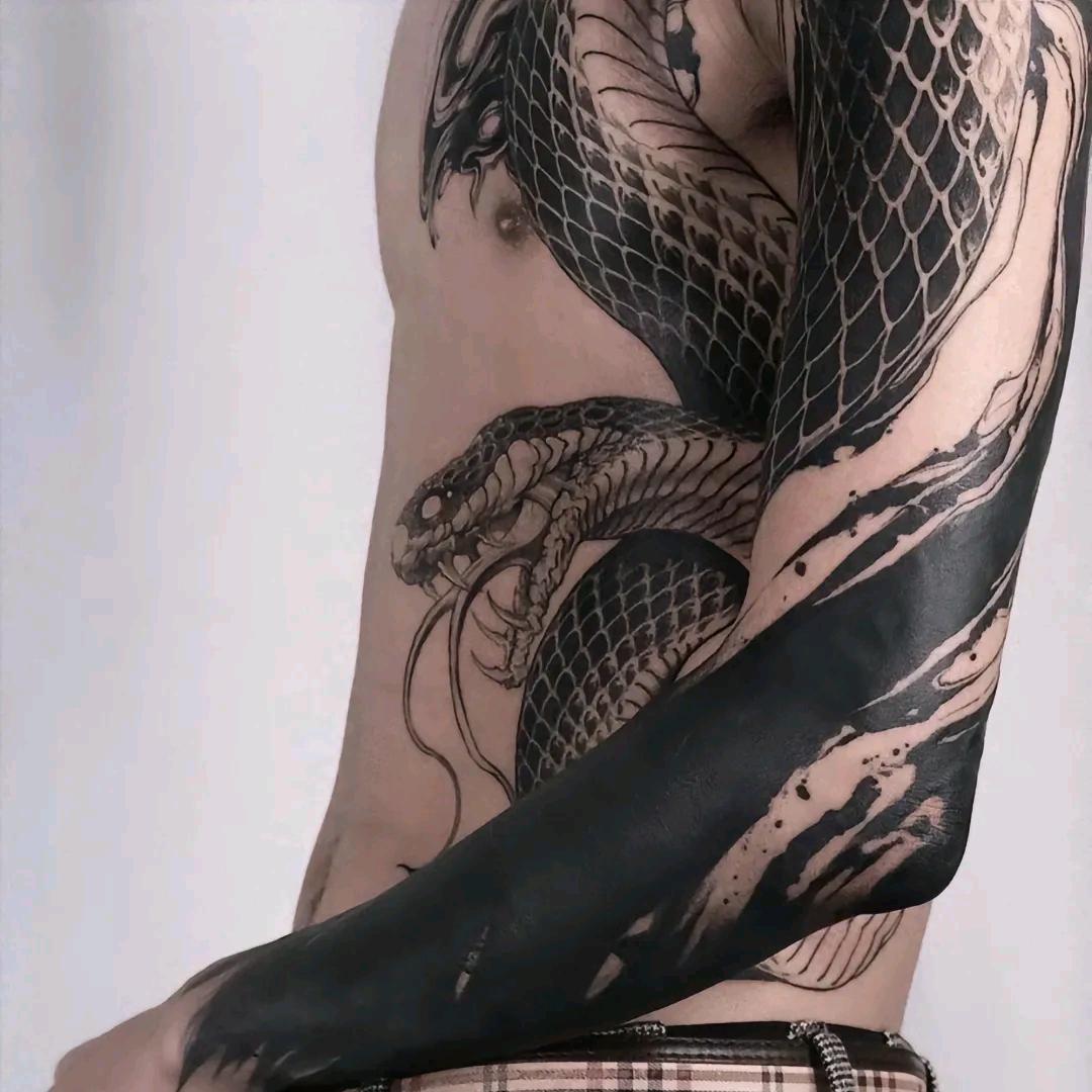 @🥀小吴护外搞蜂💕：🥀᭄