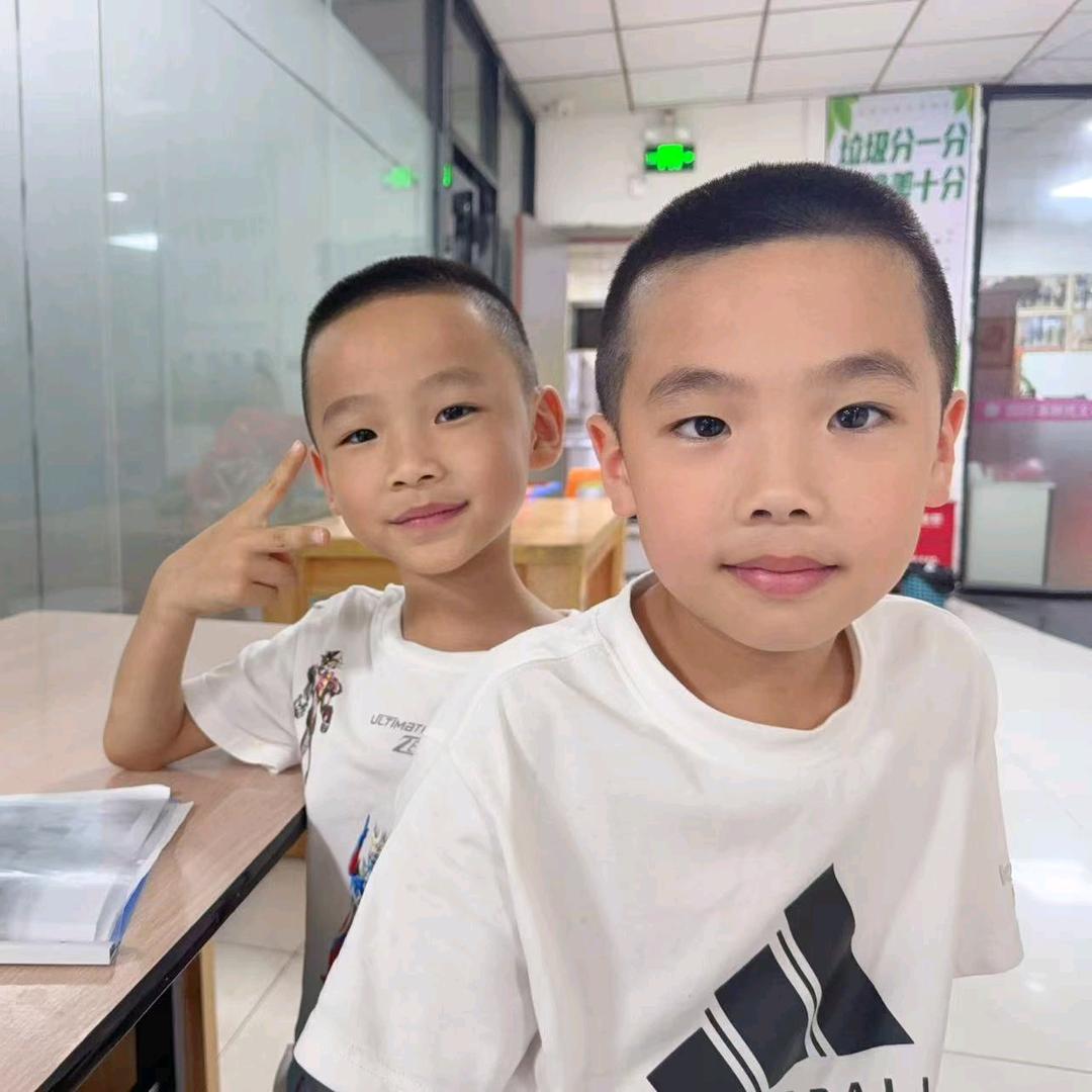 我叫可乐不叫🐡