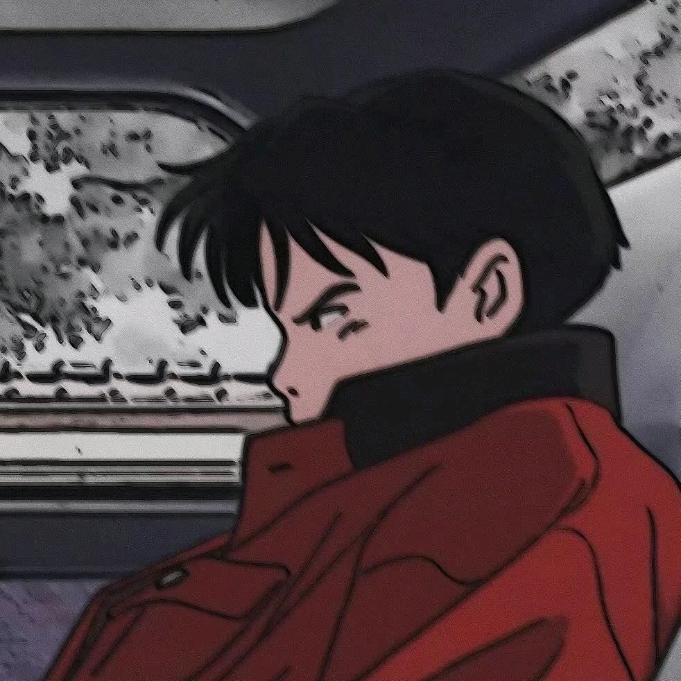 记得我的好