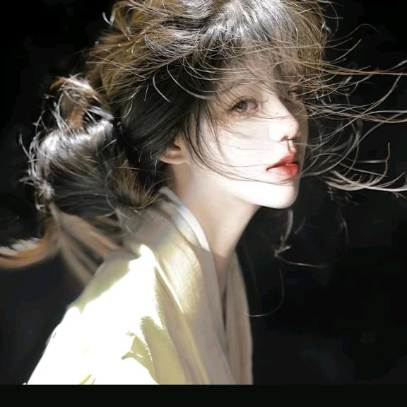 🌹姐是💅限量版