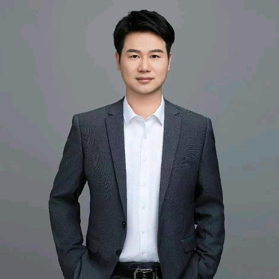 厦门市心流信息科技有限公司