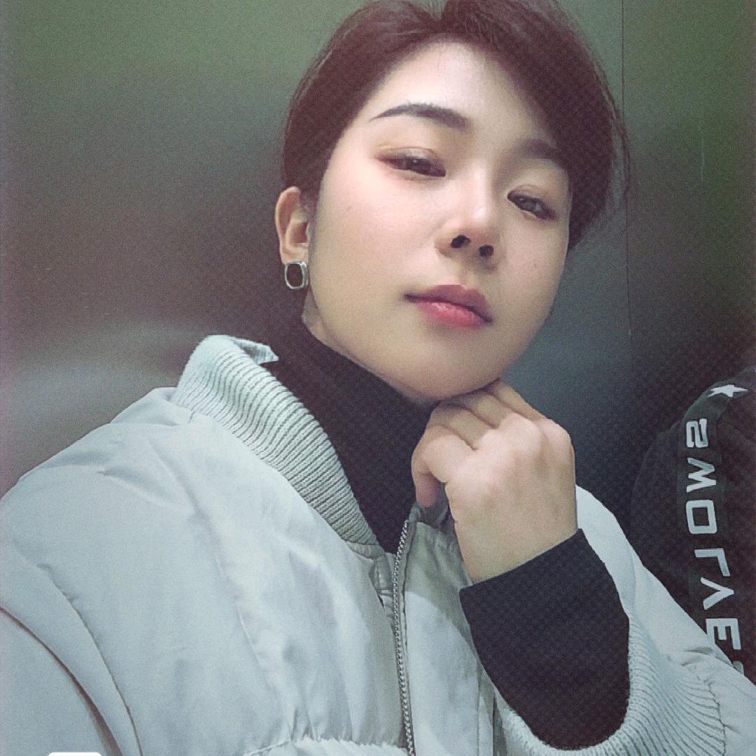 💦💦鲁R城💦💦