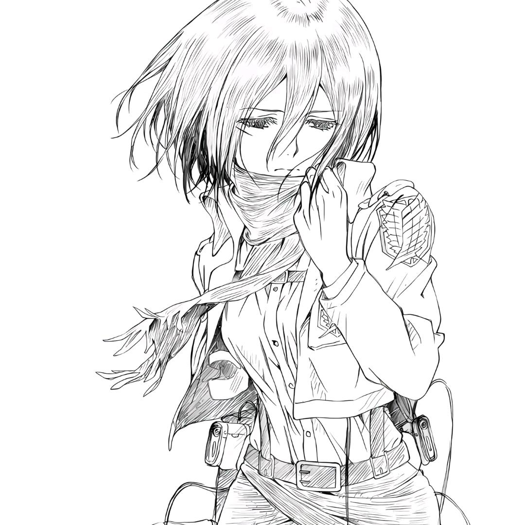 ⌯Yᴗi<⌯ಣ