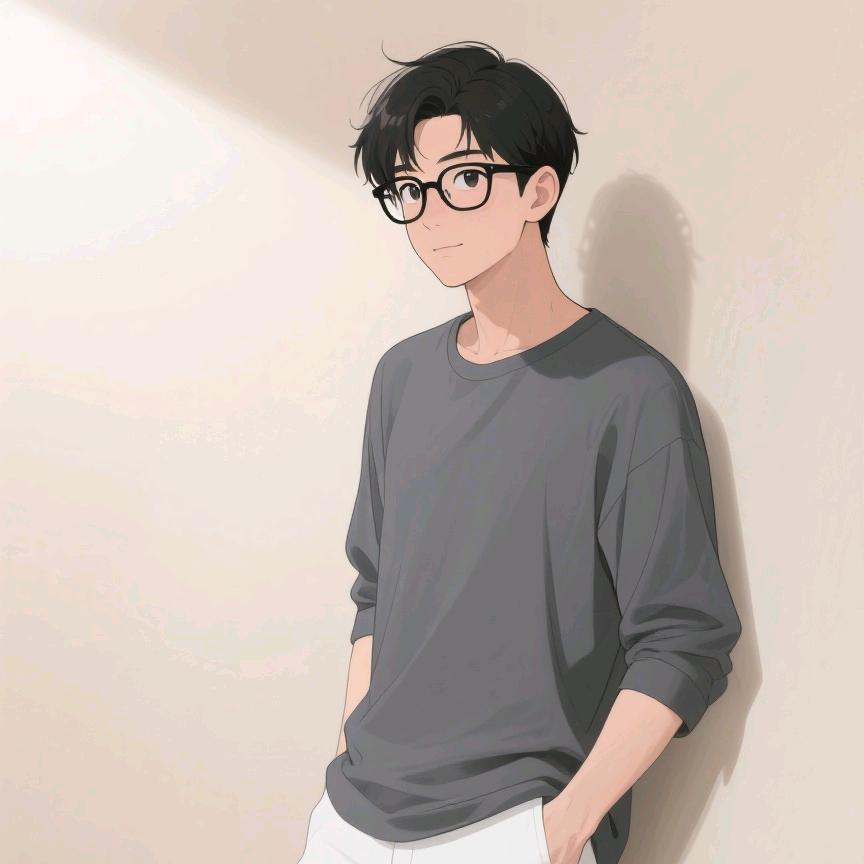 节奏大明白