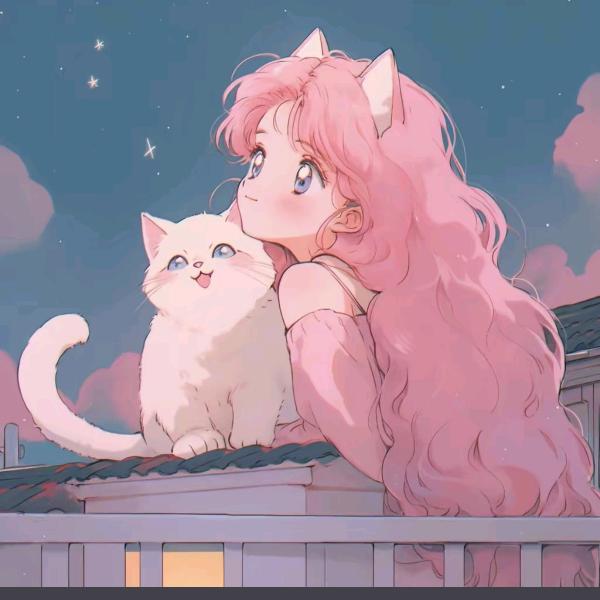 陈二黑