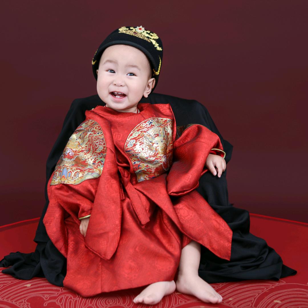 锦慧家宴。锦慧自助火锅