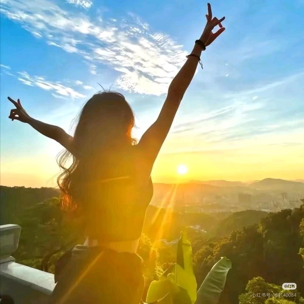 ゜婕～๑•́₃•̀๑