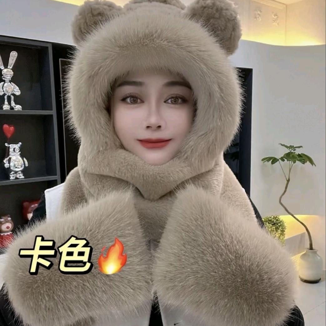 糖糖妈品质优选