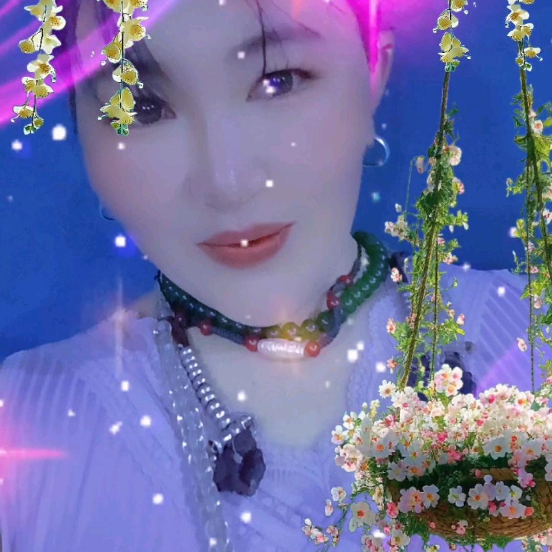 乌江次卓玛