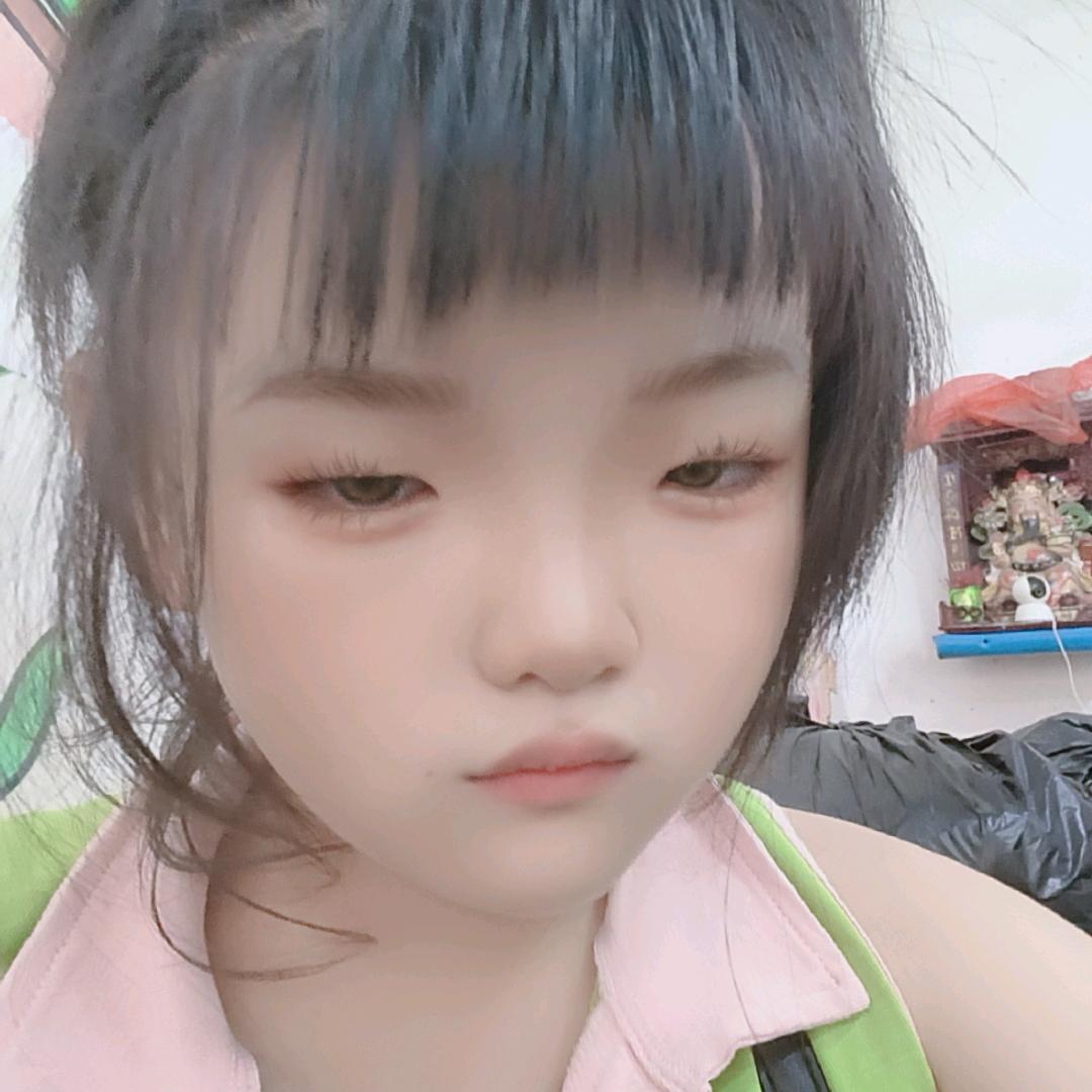 用户4354426719948