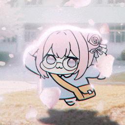 爻天