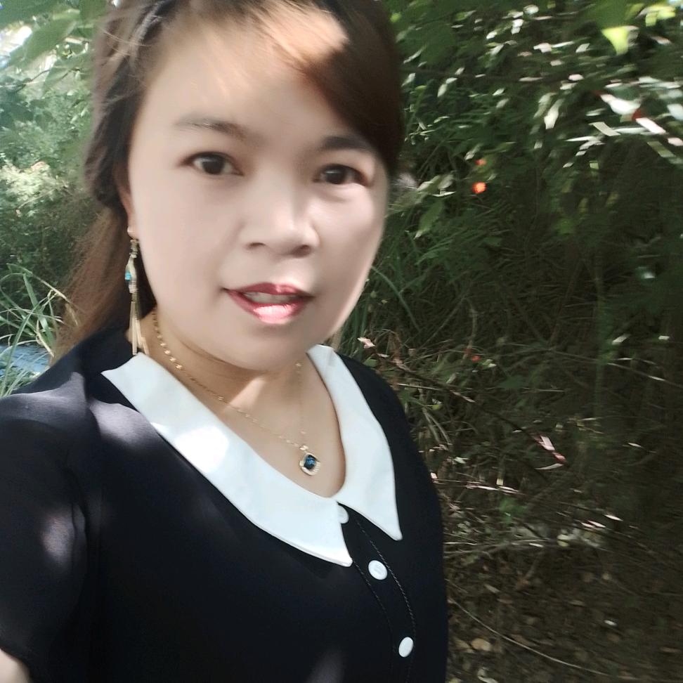 蔡小妹