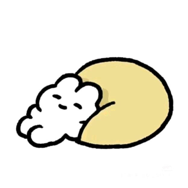 粉毛紫瞳大章鱼