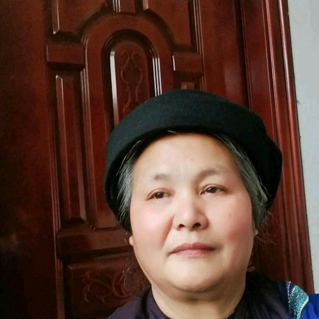水姐创业