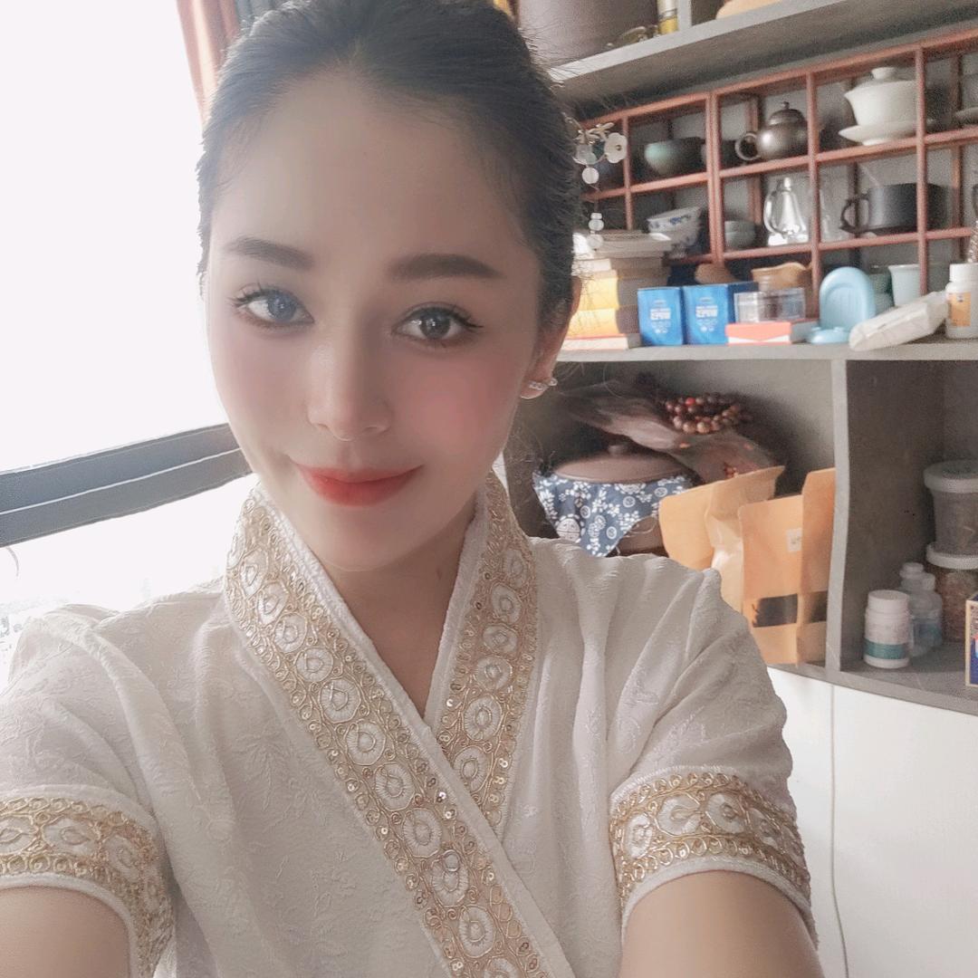 瑶瑶